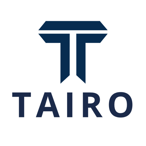 Tairo